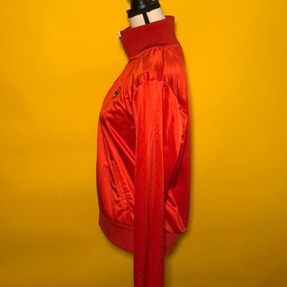 FILA Barneys NewYork Track jacket - Picture 3 of 11